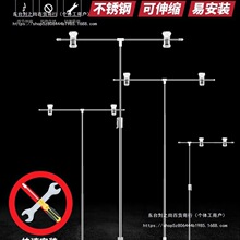 �����POPչʾ��KT��V��t��չ�����̶ܹ��A���P�֧�ܔ[��������