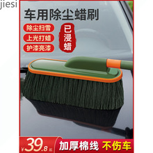 ��܇���m���Ӳ�܇�ϰђ߻�Ϟˢ��܇�҉mϞ��ˢ����Ʒ�������b�؂�