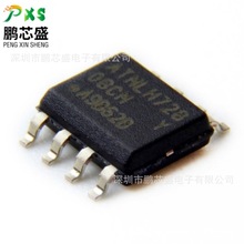 AT24C08C-SSHM-T zӡ08CM ԭbƷ AT24ϵEEPROM惦8KB