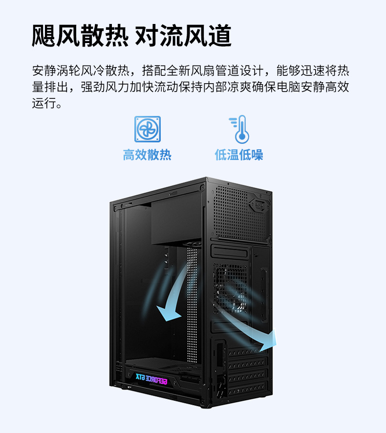 O1CN01xVQjJx1KrtIZtwvla_!!3957931218-0-cib.jpg?__r__=1698216574183