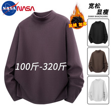 NASA��a�l���п���¿��p��½q��ů����I����L�����������b