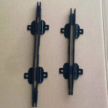 5410 2993 888�����ڱ���X1E84 �촰֧�������� 54102993888