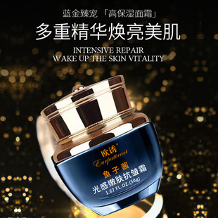 �~���u������˪���A�o�����w���y�������w�aˮ�̝��w˪һ�����l