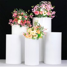 ��c���߻�Y������Ʒ̨·���Fˇ�����A������չʾ̨�Ɍ���Ӕ[��