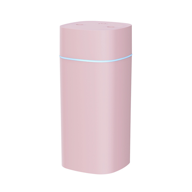 ミニ加湿器家庭用寝室小型 USB ポータブルカスタマイズ可能なロゴオフィスデスクトップ卸売|undefined