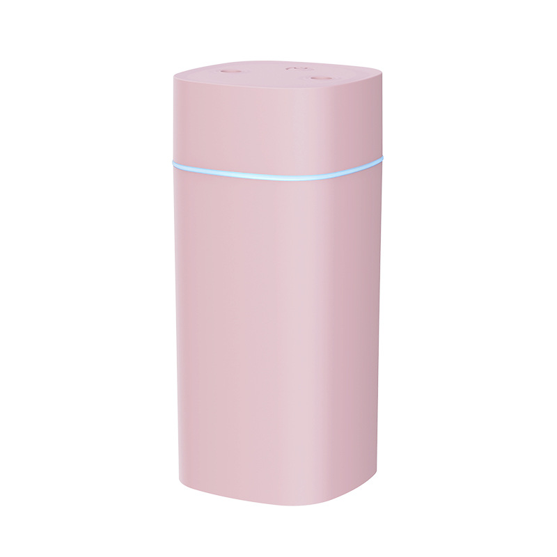 SD08 진차이 600ml-핑크