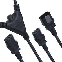 ����һ�ֶ�c13�Դ�� ����һ�϶���X���C�@ʾ����оƷ��β�B�Ӿ�