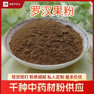 e F؛_h֭ ʳƷ șķ۬FĥF l