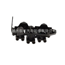 27301-37120 �����ȦIGNITION COIL Santa Fe Tiburon2.7L������