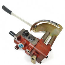 ���R�|���t��ɽ354/404/504/554�����C���Һ������������