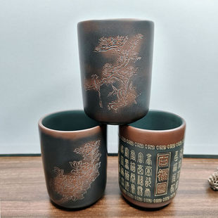 �J�����d�ղ豭�ֹ�����̏͹��մɹ�����ò����ɫ���������˱�