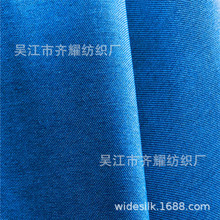 ����ꖜ�ɫ������ƽ�y��ţ�򲼟o����ˮ�ط�����ȼ����pu͸���T��