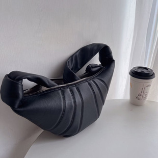 ���p�ٴ��Ʒ~㼑��S��~ܛŴȫ��Ƥ��ힰ�б����Ƥţ�ǰ�Ů��