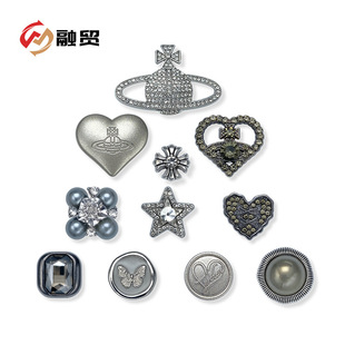 ʧ�����ǽ��ٶ���Ь���crocc�߼���Ь���Ͻ����Ь���b�diy�Ʒ