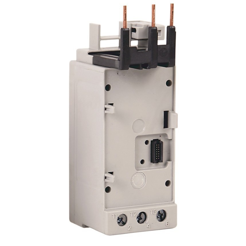 原装 193-EXP-AIO-31 罗克韦尔 E300/E200 传感模块