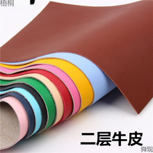 ţƤƤ߅ֹdiyϲɫţƤƤ