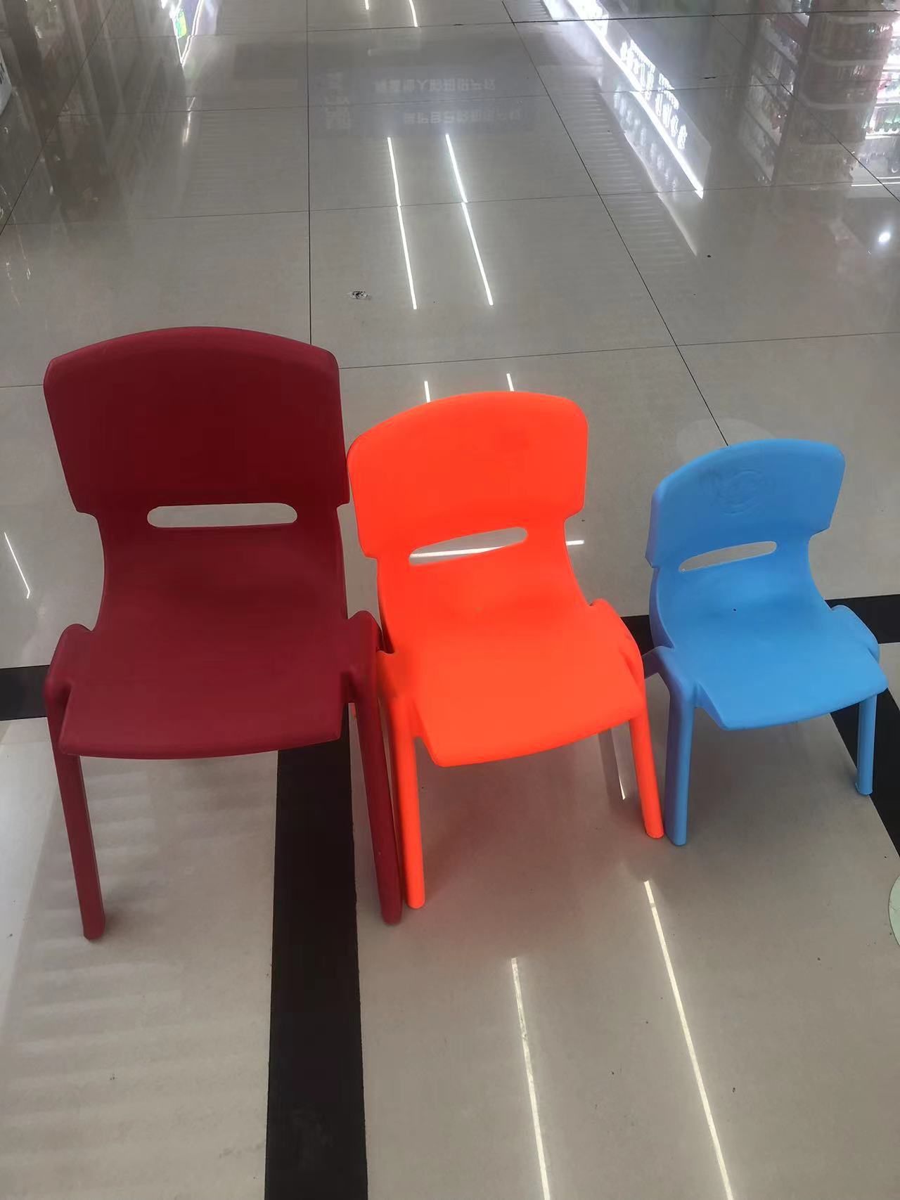 微信图片_20231217124807