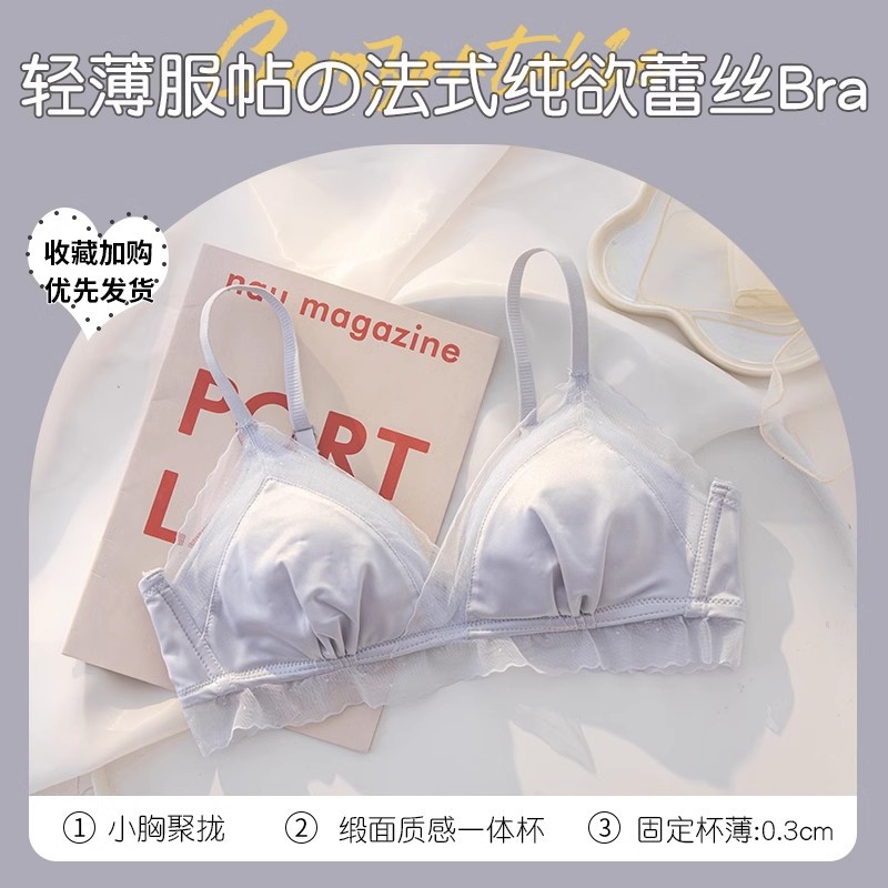 차가운 회색 파란색