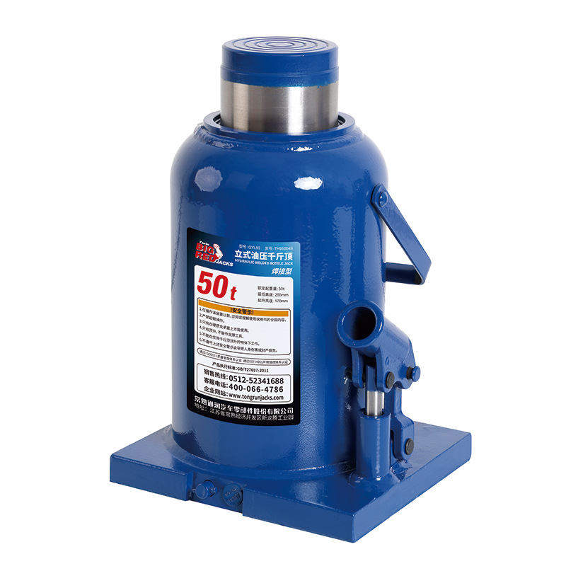 ͨ��BIGRED��ʽǧ�ﶥά����50��ǧ�ﶥ����ά�޺���ʽ��ѹǧ�ﶥ