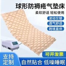 ���쯏�ⴲ�|��|����ѭ�h˯�߳�ⴲ�|��Ħ���쯏��|�����˴��|