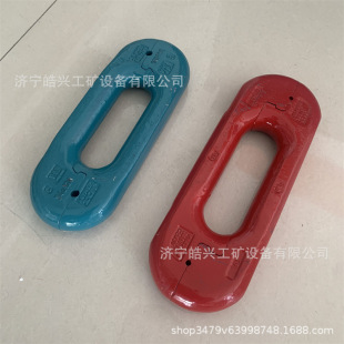��d ��ɭ˹��X�h 30&times;108�ΰ�C�A�h  34&times;126���h / ƽ�h����