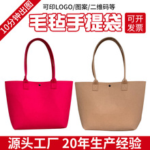 ��ɫ�ٴ�ë����������� �������μ�ُ���ռ{����I���ֶY��ӆ��