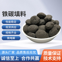 �S�ҹ���΢늽��F̼���� ����Y���g�� ��ˮ̎���F̼΢늽�����