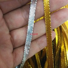 ��z�����5mm�赸�߅����ֱ�l��߅�����b�Ʒ�ֹ������