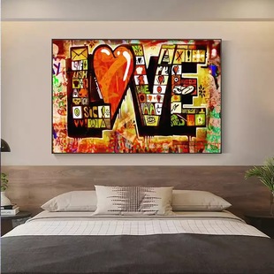 ���Q���N���^�T�fLOVE���󷫲���о�����b��͏d���Ғ쮋�b�