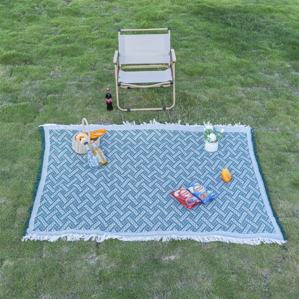 a33a6a80-74b6-4140-bdde-ab495ebb63ba.jpe