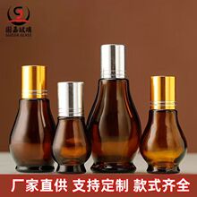 ���Ʊ�y�L��ƿ����ƿ���y�w��y���J�ͻ��yƷ���bƿ������ˮƿ