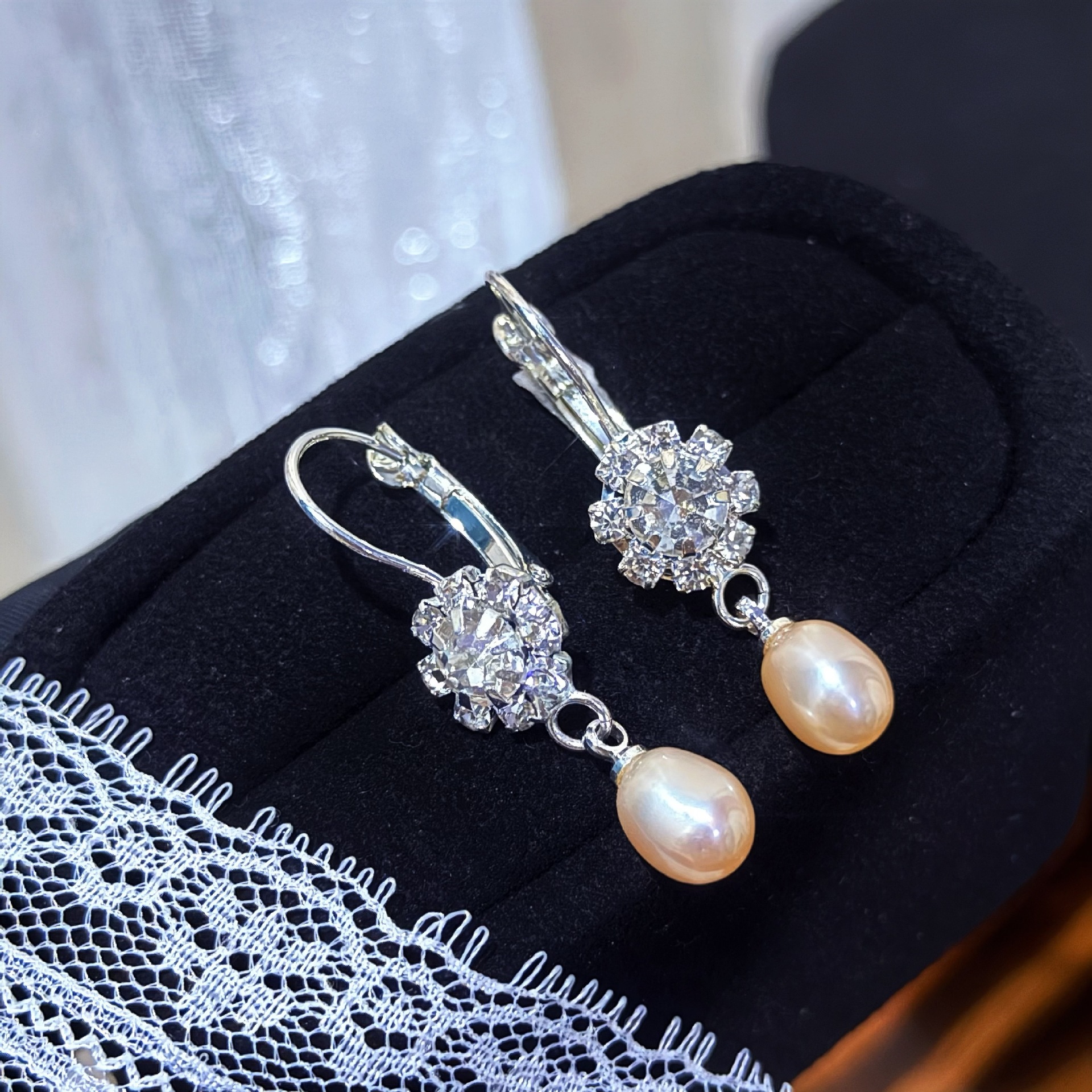 Դͷŷʽ̫͢Ȼˮ۶׹