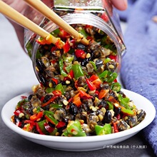 �拌�������خa�ݽz�������u����������罷��·������u��