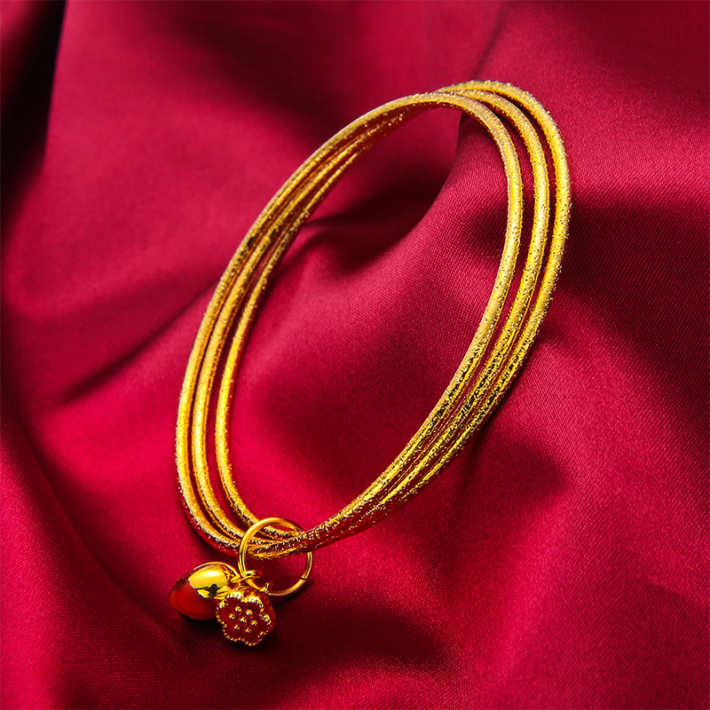 Bracciale unisex alla moda, bracciale raffinato_voghion.com