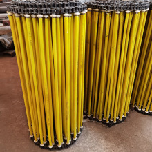 u͎P֧Sݔ͙Cϴˮ֧UWԄ