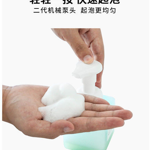 详情图片_4.jpg