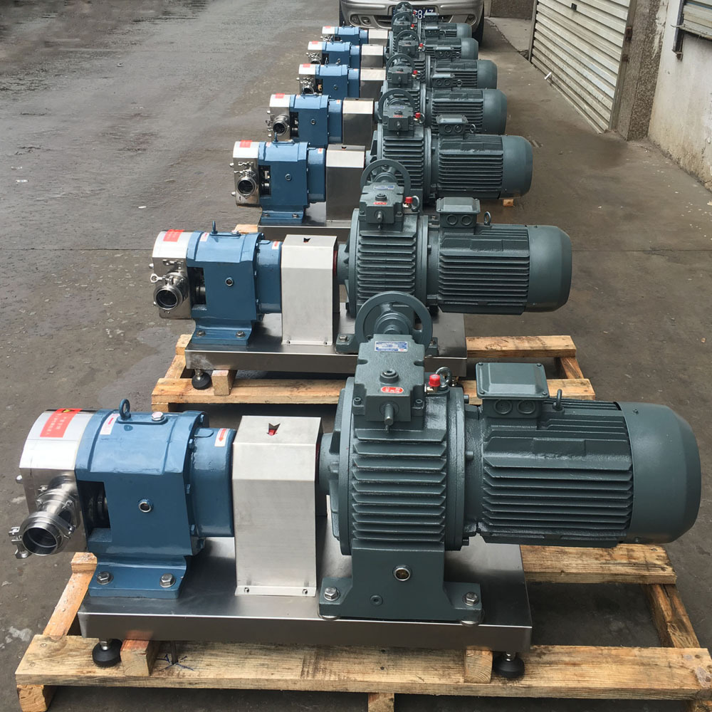 ֱ��������ֶ��޼����ٷ�ת�ӱ���������Ҷ͹���Żݸ�Ч����