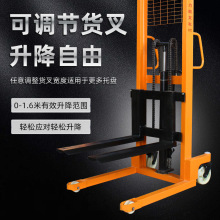 �ӹ������ք�Һ��1.6���S܇��܇�����Ѹ�܇������Һ���Ѹ�܇