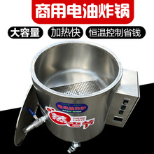 �A�����ը����ô��������ը��Ԅӿ؜���ը�t380��는[��ը�t