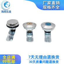 MS401Diˮ늱 _PT^~оiMS804AiƷ