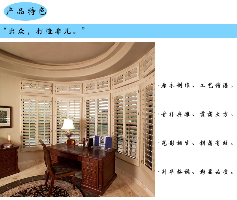 O1CN01xVSPPU1GCtGheVk5J_!!1007060587-0-cib.jpg?__r__=1662195585852