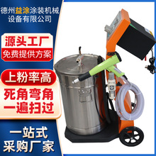 �����o��ĩ���T�C ���������ܙC �o���w�� �T�b�C�����T�O�俾��