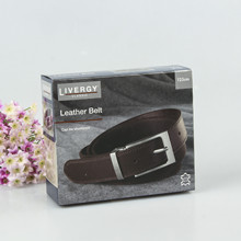 ��ɫ������b�п�ӡlogo��ӮaƷ�׿����YƷ��Ƥ�����b�aƷ���b��