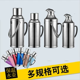 汤锅;烹饪勺铲;网漏、油格