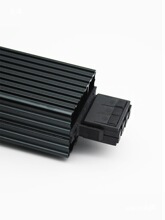 ���Ͻ����������¶ȿ���HG140�뵼������ʪ��������PTC����Ƭ