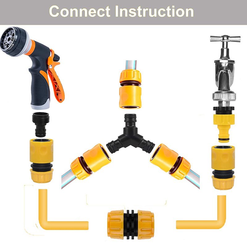 61+KOT7FWcL._AC_SL1500_