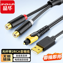 ���A ���w�D�pɏ��2RCA �ҕͶӰ�x���w�������lݔ���B�ӹ������