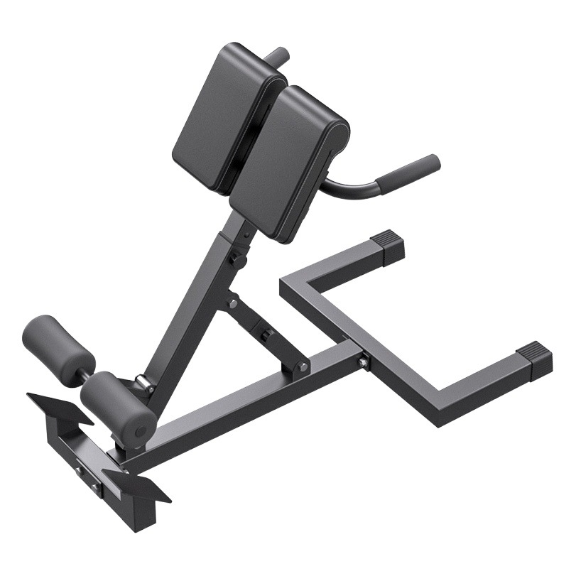 Silla Romana Yida Kang, Equipo de Ejercicio para Interiores, Máquina de Ejercicios para Piernas, Banco de Ejercicios para el Hogar