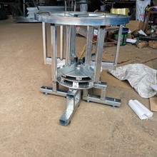 늄��D�P늄Ӳ������D�����늄ӵ����Ԅ��b�ز���䓼��֧���D�P