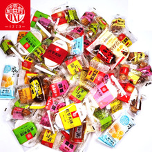 ������ɢ�b���˼���ʳ��Y���H��L�������ߊA�ϸ��c����